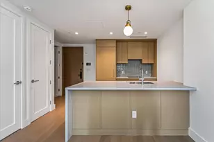 24-01 Queens Plaza N, Long Island City, NY 11101 - Photo 4