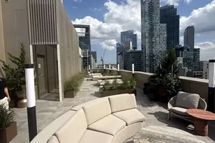 24-01 Queens Plaza N, Long Island City, NY 11101 - Photo 16