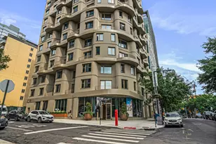 24-01 Queens Plaza N, Long Island City, NY 11101 - Photo 1