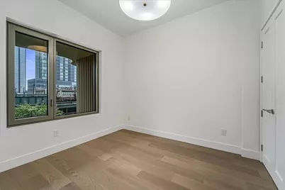 24-01 Queens Plaza N #504, Long Island City, NY 11101 - Photo 8