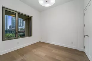 24-01 Queens Plaza N, Long Island City, NY 11101 - Photo 8