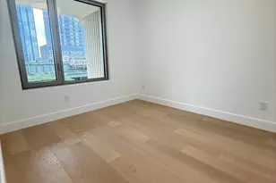 24-01 Queens Plaza N, Long Island City, NY 11101 - Photo 6