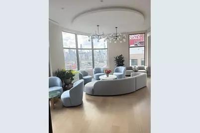 24-01 Queens Plaza N #504, Long Island City, NY 11101 - Photo 20