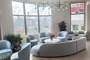 24-01 Queens Plaza N, Long Island City, NY 11101 - Photo 20