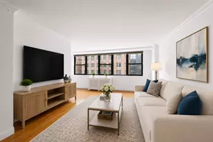 225 E 36th St, New York, NY 10016 - Photo 4