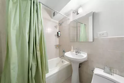 225 E 36th Street #9D, New York, NY 10016 - Photo 6