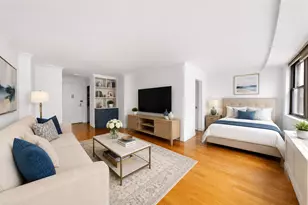 225 E 36th St, New York, NY 10016 - Photo 2