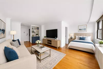 225 E 36th Street #9D, New York, NY 10016 - Photo 2