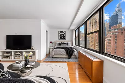 225 E 36th Street #9D, New York City, NY 10016 - Photo 4
