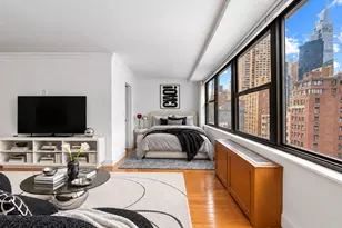 225 E 36th St, New York City, NY 10016 - Photo 4
