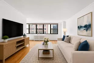 225 E 36th St, New York, NY 10016 - Photo 1