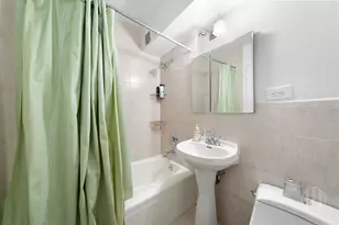 225 E 36th St, New York, NY 10016 - Photo 6