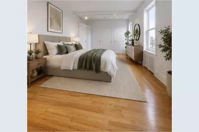 136 Prospect Park W #6B, Brooklyn, NY 11215 - Photo 2