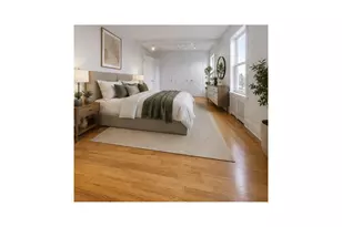 136 Prospect Park W, Brooklyn, NY 11215 - Photo 2