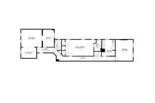 136 Prospect Park W, Brooklyn, NY 11215 - Photo 6