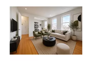 136 Prospect Park W, Brooklyn, NY 11215 - Photo 4