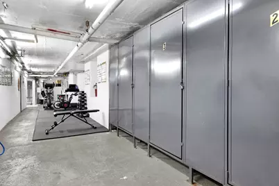 155 W 106th Street #3C, New York, NY 10025 - Photo 6