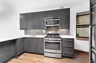 155 W 106th St, New York, NY 10025 - Photo 4