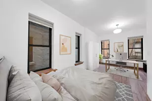 155 W 106th St, New York, NY 10025 - Photo 2