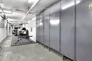 155 W 106th St, New York, NY 10025 - Photo 6