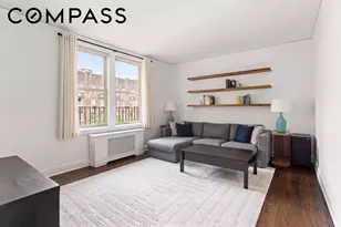 43-10 48th Ave, New York City, NY 11377 - Photo 1