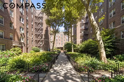43-10 48th Avenue #5R, Woodside, NY 11377 - Photo 6