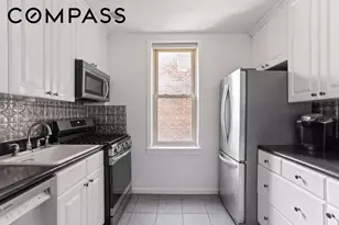 43-10 48th Ave, Woodside, NY 11377 - Photo 2