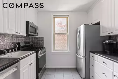 43-10 48th Avenue #5R, New York City, NY 11377 - Photo 2