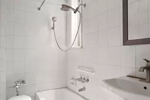 43-10 48th Ave, Woodside, NY 11377 - Photo 4