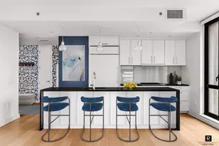 160 E 22nd St, New York City, NY 10010 - Photo 2