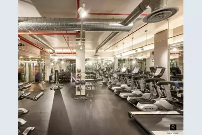160 E 22nd Street #18A, New York, NY 10010 - Photo 10