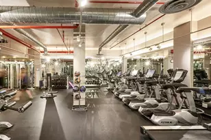 160 E 22nd St, New York City, NY 10010 - Photo 10