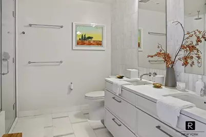 160 E 22nd Street #18-A, New York City, NY 10010 - Photo 6