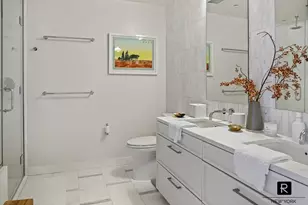 160 E 22nd St, New York City, NY 10010 - Photo 6