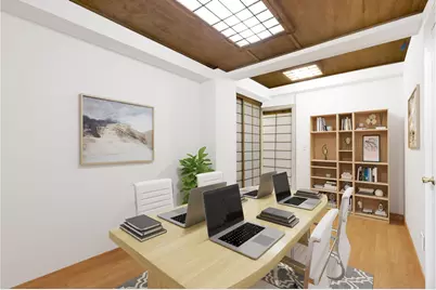 12 W 96th Street #1A, New York, NY 10025 - Photo 2