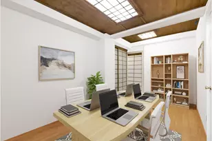 12 W 96th St, New York, NY 10025 - Photo 2