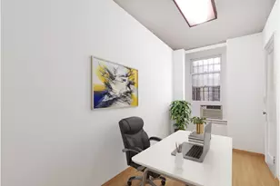 12 W 96th St, New York, NY 10025 - Photo 1