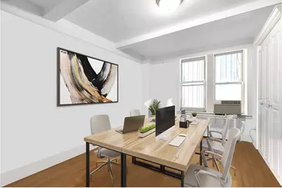 12 W 96th Street #1A, New York, NY 10025 - Photo 4