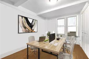 12 W 96th St, New York, NY 10025 - Photo 4