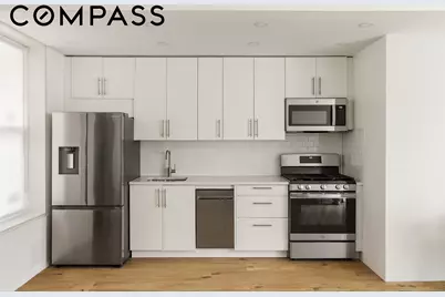 272 W 91st Street, New York, NY 10024 - Photo 26