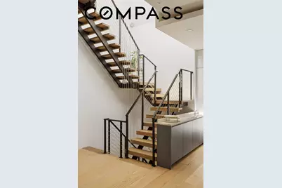 272 W 91st Street, New York, NY 10024 - Photo 8