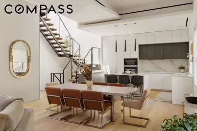 272 W 91st Street, New York, NY 10024 - Photo 4