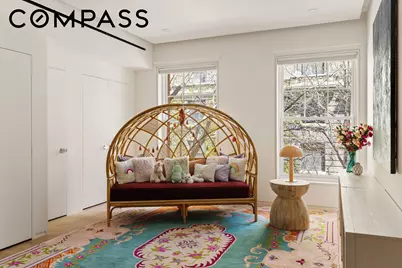 272 W 91st Street, New York, NY 10024 - Photo 20