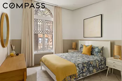 272 W 91st Street, New York, NY 10024 - Photo 18