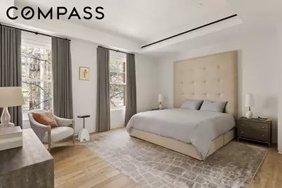 272 W 91st Street, New York, NY 10024 - Photo 12