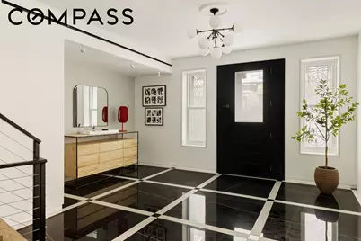 272 W 91st Street, New York, NY 10024 - Photo 24