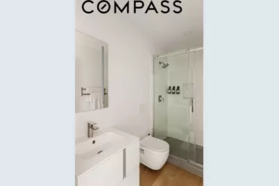 272 W 91st Street, New York, NY 10024 - Photo 28