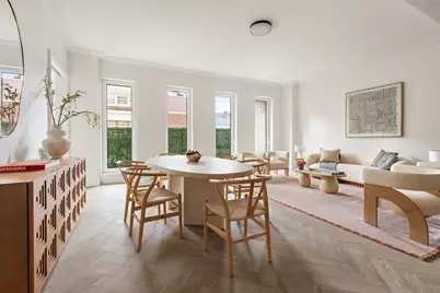 78-29 Austin Street #TH6, Forest Hills, NY 11375 - Photo 2