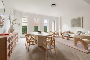 78-29 Austin St, Forest Hills, NY 11375 - Photo 2