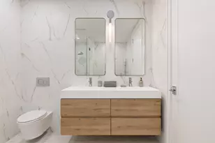 78-29 Austin St, Forest Hills, NY 11375 - Photo 6